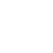 reliable towing services in Little Italy, IL