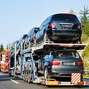 Long Distance Towing Price in Little Italy, IL