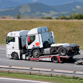 Our Wrecker Towing Services in Little Italy, IL